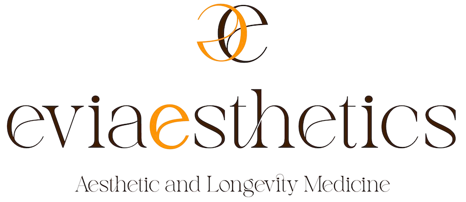 Eviaesthetics